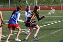 2011NG Lacrosse-041